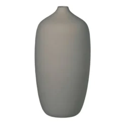 Ceola vas 25 cm, Satellite