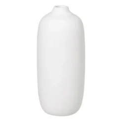 Ceola vas 18 cm, Vit