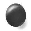 Chanterelle krok, Black brass