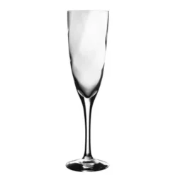 Chateau champagneglas, 21 cl