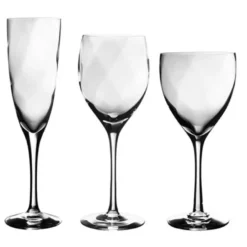 Chateau champagneglas, 21 cl