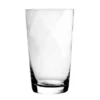 Chateau dricksglas, 22 cl
