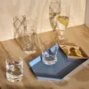 Chateau dricksglas, 38 cl