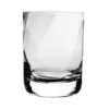 Chateau dricksglas, 27 cl