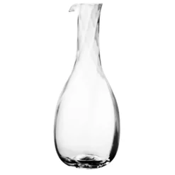 Chateau karaff, 1,1 liter