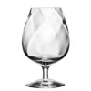 Chateau konjaksglas, 36 cl