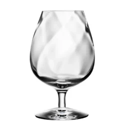 Chateau konjaksglas, 36 cl