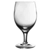 Chateau ölglas, 63 cl