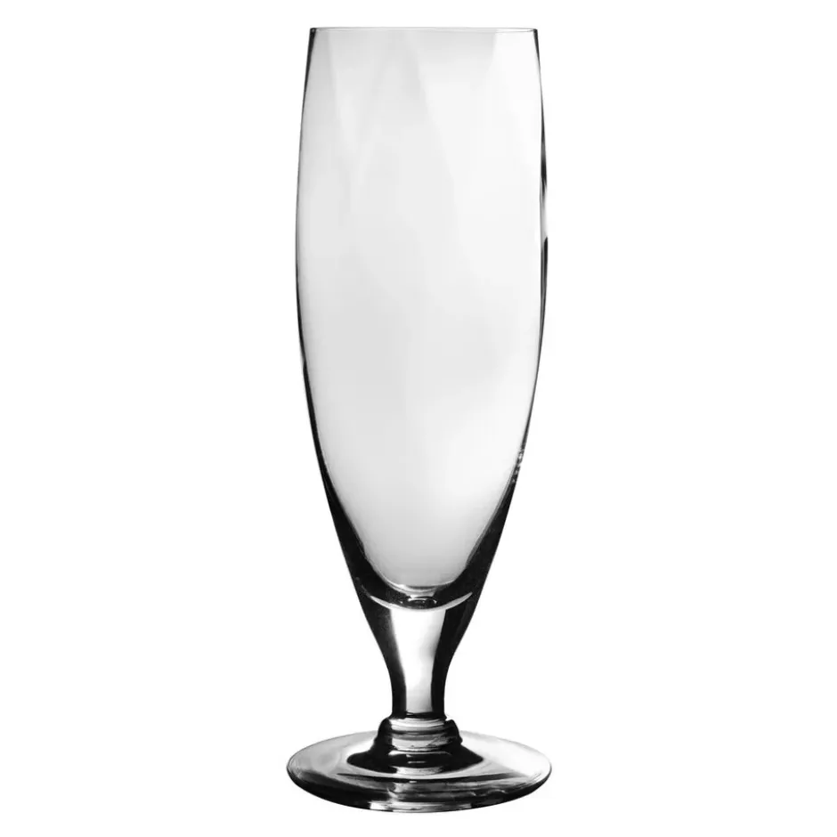 Chateau ölglas 35 cl, Klar
