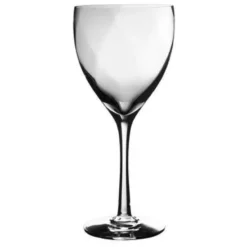Chateau rödvinsglas, klar 1-pack