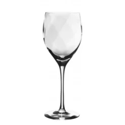 Chateau rödvinsglas XL, 35 cl