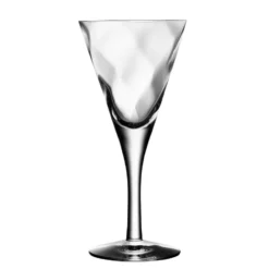Chateau snapsglas, 6 cl
