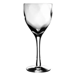 Chateau vinglas 20 cl, Clear