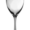 Chateau vitvinsglas 30 cl, 30 cl