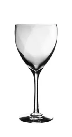 Chateau vitvinsglas 30 cl, 30 cl