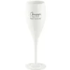 Cheers champagneglas 10 cl 6-pack, Champagne the new medicine