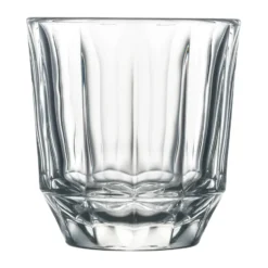 City dricksglas 25 cl 6-pack, Klar