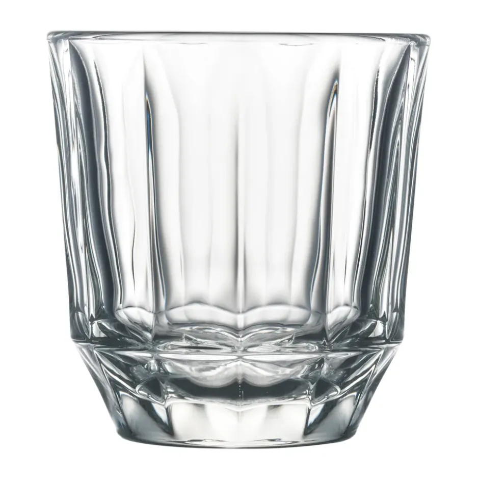 City dricksglas 25 cl 6-pack, Klar