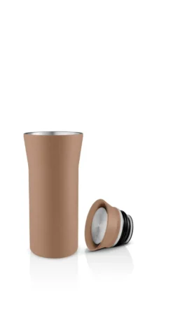 City To Go termoskopp 0,35 L, Mocca