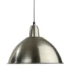 Classic taklampa Ø47 cm, Antiksilver