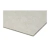 Classic Collection halkskydd, 240x340 cm