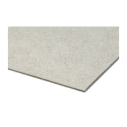 Classic Collection halkskydd, 240x340 cm