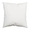Classic Collection innerkudde premium, 50x50 cm