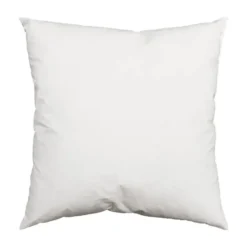 Classic Collection innerkudde premium, 50x50 cm
