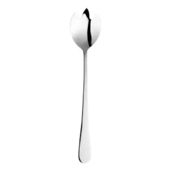 Classic salladsbestick 28 cm, Rostfritt stål