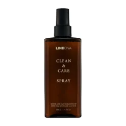 Clean & Care läderrengöring, 200 ml