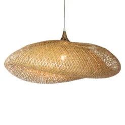 Cloud taklampa, 66x81 cm
