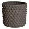 Cloudy kruka dust, Medium Ø30 cm