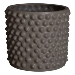 Cloudy kruka dust, Medium Ø30 cm