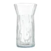 Club karaff 25 cl, Kristallklar