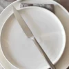 Coast grillkniv 6-pack, Rostfritt stål