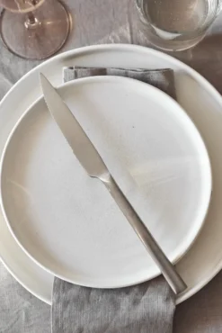 Coast grillkniv 6-pack, Rostfritt stål