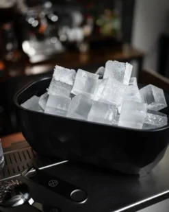 Cocktail Kit/Bar Kit, Rostfritt stål