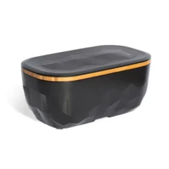Cocktail Kit/Bar Kit, Rostfritt stål