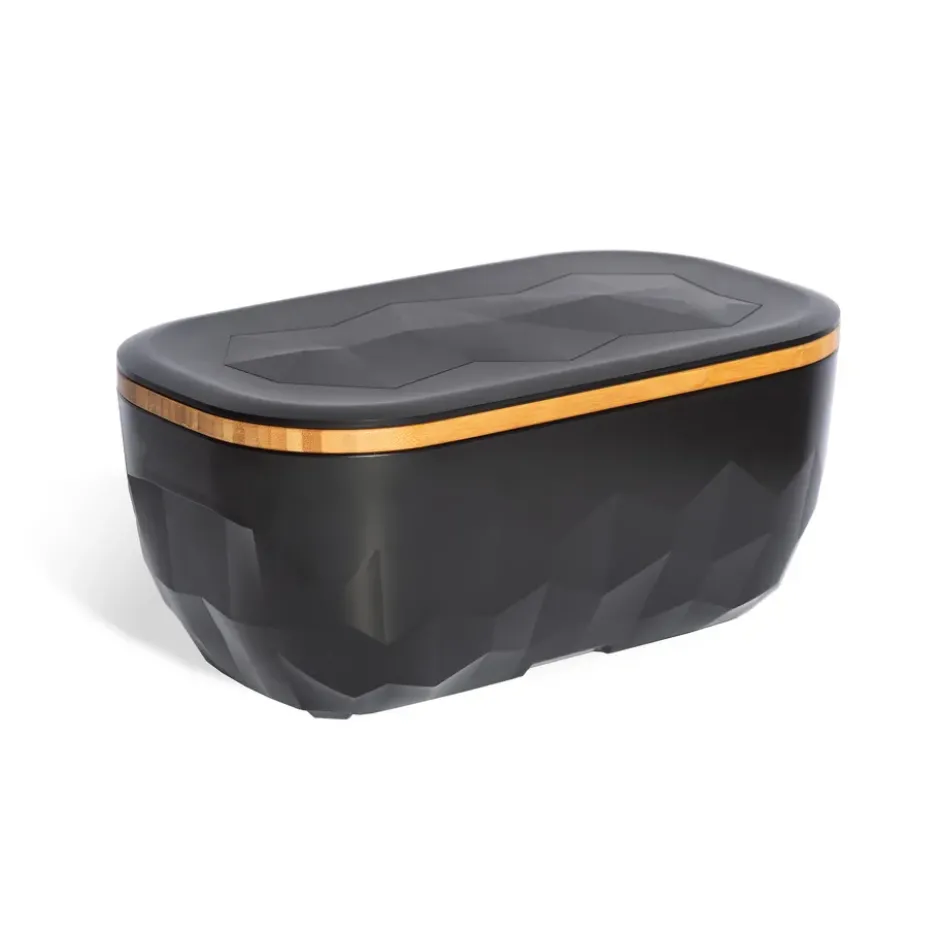 Cocktail Kit/Bar Kit, Rostfritt stål