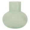 Collo vas 28,4 cm, Reseda
