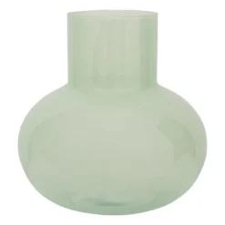 Collo vas 28,4 cm, Reseda