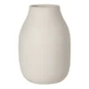 Colora vas L 20 cm, Moonbeam