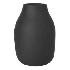 Colora vas L 20 cm, Peat