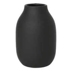 Colora vas S 15 cm, Peat