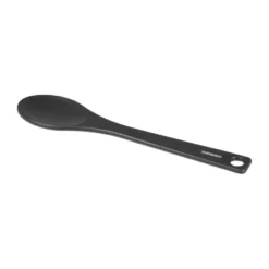 Combekk grytsked träfiber, Black