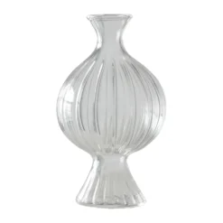 Como ripple vas, Medium 13 cm
