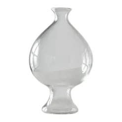 Como vas, Medium 13 cm