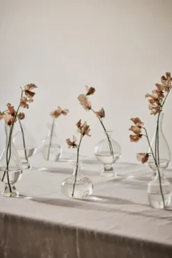 Como vas, Small 10 cm