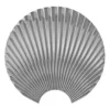 Concha krok silver, M