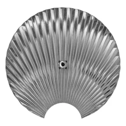 Concha krok silver, M